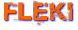 Fleki Web - Dise�o Web