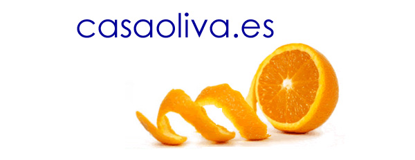 Casa en Venta en Oliva | Property for Sale in Oliva