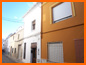 Casa Oliva - Photo Gallery