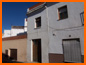 Casa Oliva - Photo Gallery