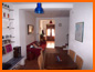 Casa Oliva - Photo Gallery