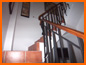 Casa Oliva - Photo Gallery
