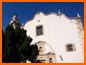 Casa Oliva - Photo Gallery