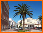Casa Oliva - Photo Gallery