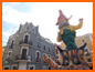 Casa Oliva - Photo Gallery