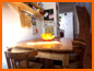 Casa Oliva - Photo Gallery