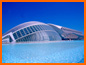 Casa Oliva - Photo Gallery