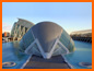 Casa Oliva - Photo Gallery