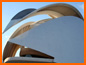 Casa Oliva - Photo Gallery