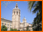 Casa Oliva - Photo Gallery