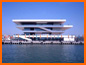 Casa Oliva - Photo Gallery