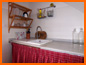 Casa Oliva - Photo Gallery