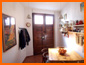 Casa Oliva - Photo Gallery
