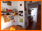 Casa Oliva - Photo Gallery