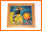 Casa Oliva - Photo Gallery
