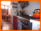 Casa Oliva - Photo Gallery