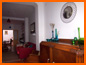 Casa Oliva - Photo Gallery