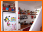 Casa Oliva - Photo Gallery