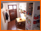 Casa Oliva - Photo Gallery