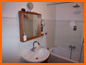 Casa Oliva - Photo Gallery