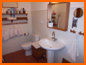 Casa Oliva - Photo Gallery