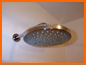 Casa Oliva - Photo Gallery