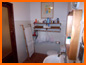 Casa Oliva - Photo Gallery