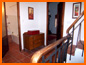 Casa Oliva - Photo Gallery