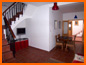 Casa Oliva - Photo Gallery