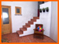 Casa Oliva - Photo Gallery