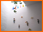 Casa Oliva - Photo Gallery