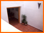 Casa Oliva - Photo Gallery