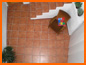 Casa Oliva - Photo Gallery