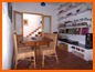 Casa Oliva - Photo Gallery