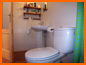 Casa Oliva - Photo Gallery