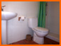 Casa Oliva - Photo Gallery