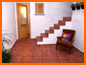 Casa Oliva - Photo Gallery
