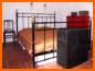 Casa Oliva - Photo Gallery