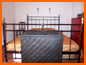 Casa Oliva - Photo Gallery