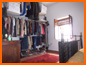 Casa Oliva - Photo Gallery