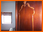 Casa Oliva - Photo Gallery