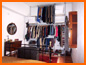 Casa Oliva - Photo Gallery
