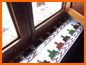 Casa Oliva - Photo Gallery