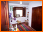 Casa Oliva - Photo Gallery