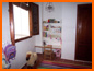 Casa Oliva - Photo Gallery