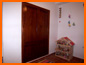 Casa Oliva - Photo Gallery