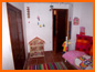 Casa Oliva - Photo Gallery
