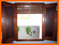 Casa Oliva - Photo Gallery