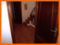 Casa Oliva - Photo Gallery