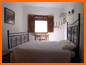 Casa Oliva - Photo Gallery